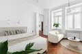 Wohnung 2 zimmer 38 m² Warschau, Polen