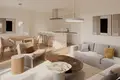 Mieszkanie 2 pokoi 85 m² La Linea de la Concepcion, Hiszpania