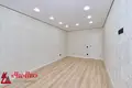 Appartement 2 chambres 48 m² Machulishchy, Bélarus