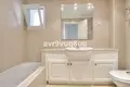 Wohnung 2 Schlafzimmer 108 m² Mijas, Spanien