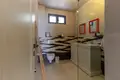 Villa de 6 chambres  Kostanjica, Monténégro