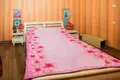 Mieszkanie 4 pokoi 90 m² Mińsk, Białoruś