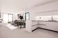 Mieszkanie 2 pokoi 100 m² Finestrat, Hiszpania