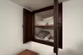 Квартира 2 спальни  Крашичи, Черногория
