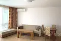 Appartement 2 chambres 79 m² Ravda, Bulgarie