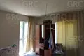 Dom 85 m² Evenkiysky Rayon, Rosja