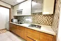 Copropriété 1 chambre 75 m² en Sangkat Boeng Keng Kang Ti Pir, Cambodge