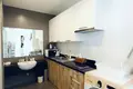 Appartement 2 chambres 46 m² Phuket, Thaïlande