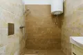 Apartamento  Budva, Montenegro