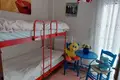 Wohnung 3 Schlafzimmer 100 m² Dionysiou, Griechenland