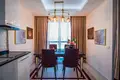 Квартира 4 комнаты 130 м² Аланья, Турция