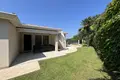 Willa 5 pokojów 180 m² Grad Porec, Chorwacja