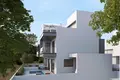 Casa 3 habitaciones 155 m² Larnaca District, Chipre