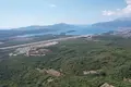 Grundstück  Kavac, Montenegro