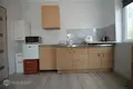 Casa 3 habitaciones 55 m² Jurmala, Letonia