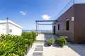 Mieszkanie 4 pokoi 457 m² Demos Agiou Athanasiou, Cypr