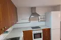Wohnung 2 zimmer 83 m² Orihuela, Spanien