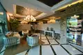 Wohnung 1 Schlafzimmer 35 m² Pattaya, Thailand