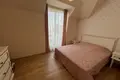 Mieszkanie 3 pokoi 144 m² Nesebyr, Bułgaria