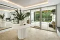 Villa de 6 chambres  Marbella, Espagne