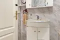 Mieszkanie 3 pokoi 72 m² Dos Hermanas, Hiszpania