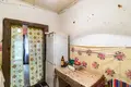 Wohnung 3 zimmer 87 m² Smilawitschy, Belarus
