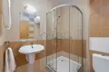 Apartamento 1 habitación 41 m² Nesebar, Bulgaria