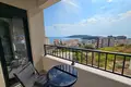 1 bedroom apartment 42 m² Becici, Montenegro