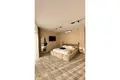 Wohnung 1 Schlafzimmer  Bashkia Vlore, Albanien
