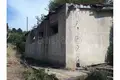Дом 10 комнат 950 м² Комижа, Хорватия
