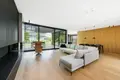 Maison 330 m² Cracovie, Pologne