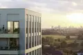 Wohnung 1 Schlafzimmer 51 m² London, Großbritannien