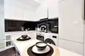 Appartement 4 chambres 89 m² Budva, Monténégro