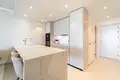 Wohnung 2 Schlafzimmer 89 m² Dos Hermanas, Spanien