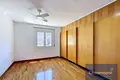 Apartamento 123 m² Alicante, Španjolska