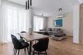 Maison 3 chambres 106 m² Péyia, Chypre