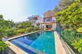 Villa de 4 dormitorios 150 m² Turquía, Turquía