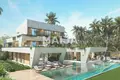 Villa 7 chambres 1 093 m² Higuey, République dominicaine