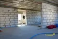Dom 80 m² Papiarnianski sielski Saviet, Białoruś