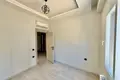 Mieszkanie 3 pokoi 139 m² Mezitli, Turcja