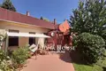 House 2 bathrooms 132 m² in Somogy, Hungary