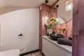 Appartement 146 m² Varsovie, Pologne