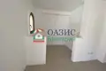 Appartement 2 chambres 57 m² Kocharitsa, Bulgarie