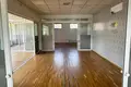 Office 1 room 180 m², Montenegro