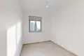 Apartamento 4 habitaciones 110 m² Tel-Aviv, Israel