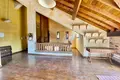 3 bedroom house 335 m² Strovolos, Cyprus