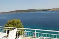 Maison 5 chambres 200 m² Grad Sibenik, Croatie