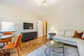 Apartamento 2 habitaciones 62 m² en Londres, Reino Unido