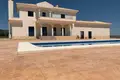 4 bedroom Villa 245 m² el Pinos Pinoso, Spain
