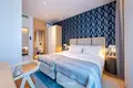 Wohnung 4 zimmer 154 m² Montenegro, Montenegro